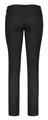 MAC JEANS - DREAM, Dream denim 36/32 Straight Fit - Schwarz