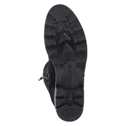 RIANA Stiefel HW 22/23