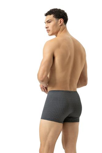 Shorty Schwarz 8/XXL