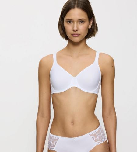 Modern Soft+Cotton W Weiß 95F