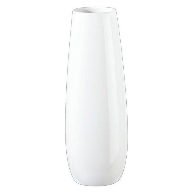 ASA SELECTION Dekovase »Ease H 25 cm«