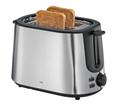Toaster CLASSIC