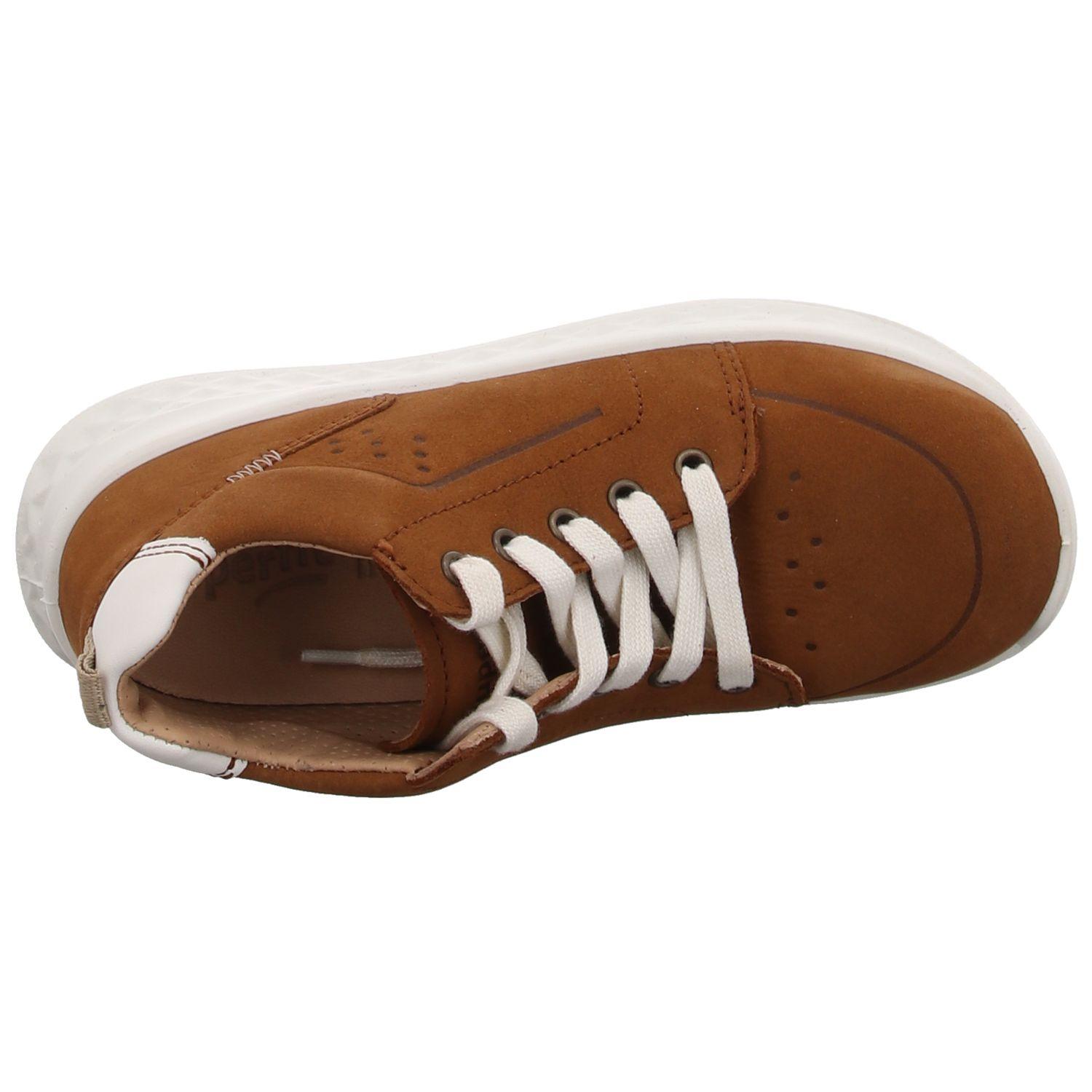 Stiefelette Leder \ BREEZE Halbschuhe FS 2024