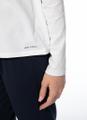 Long sleeve Beige S