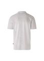 Poloshirt Regular Fit - Twig