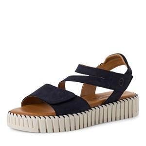 Women Sandals