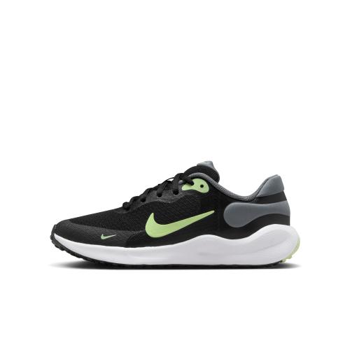 NIKE REVOLUTION 7 (GS)