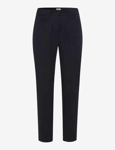Style Mara S 36 - Navy