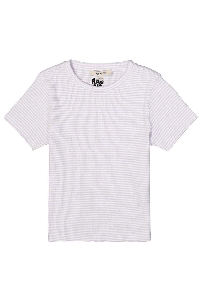B52402 Violett 164/170