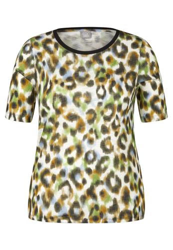 Natur Walk 40 - Khaki