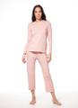 Long sleeve Rosa L