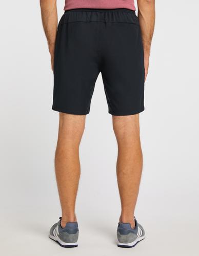 MAREK Kurze Hose 54 - Black