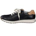 0077-4085-077/Sneaker FS 2025