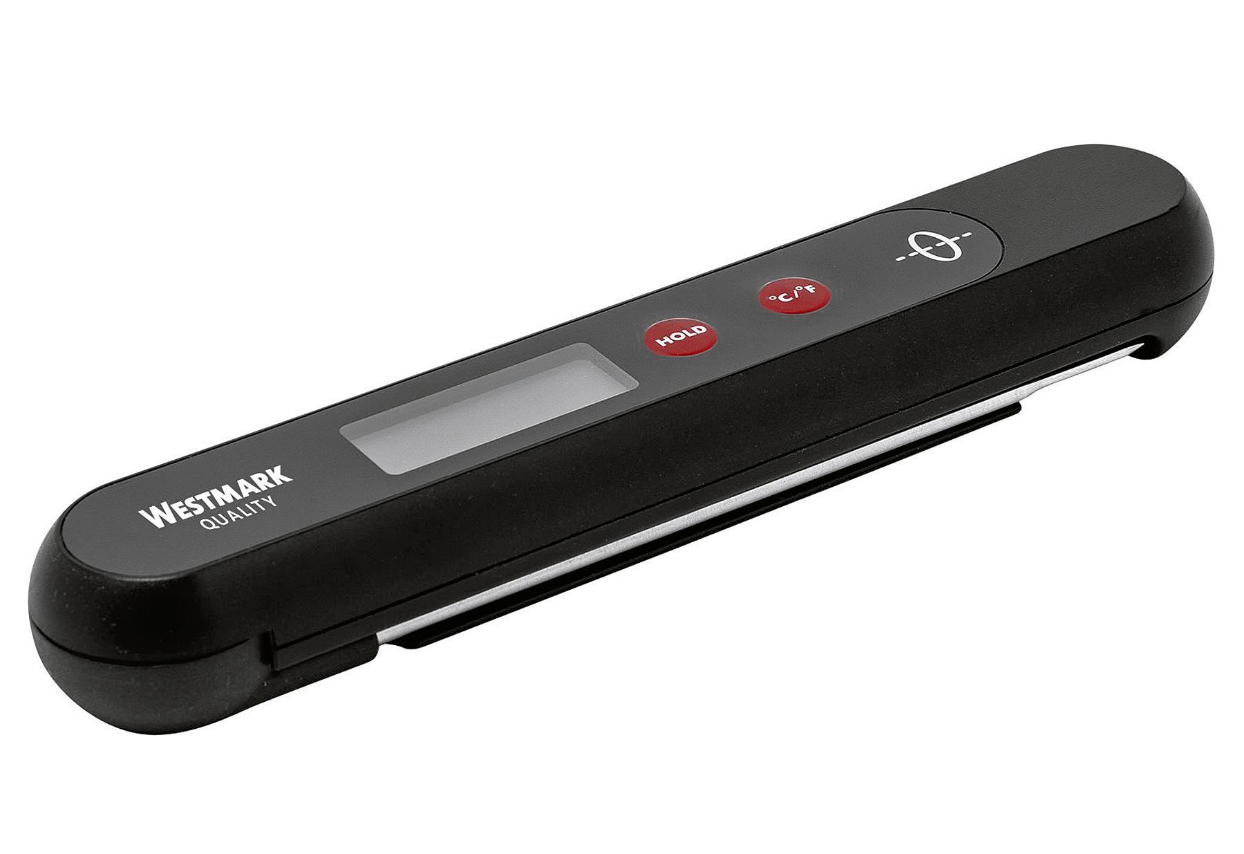 Einstichthermometer "Öko"