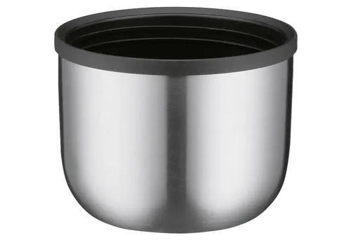 Isolierflasche 'isoTherm Eco II'