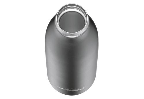 Isolierflasche 'TC'