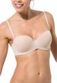 Micro Lovers Multi Bandeau BH 85 C