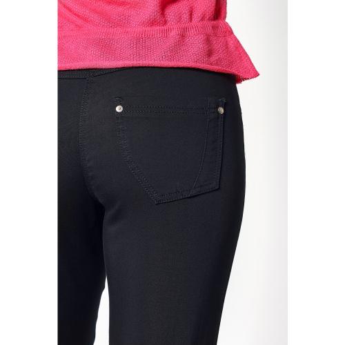Honey 40 - Dark Blue