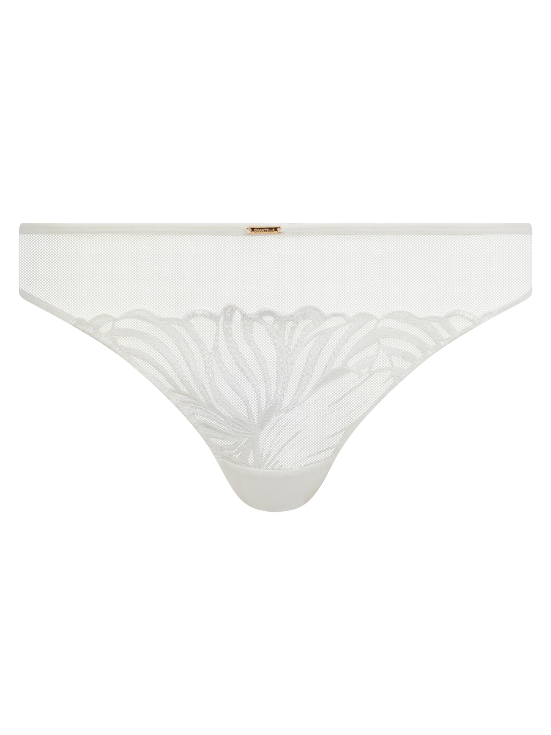 Legend Tanga 36 - Milk