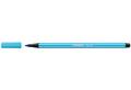 Fasermaler 'Pen 68'
