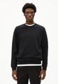 BAARO LOOP S Regular Fit - Black