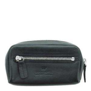 Braun Büffel Braun Büffel Schlüsseltasche »GOLF 2.0«, in schlichter Optik