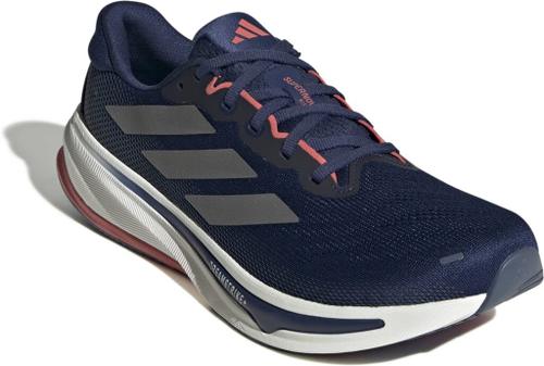 ADIDAS Herren Laufschuhe Supernova Rise 2 45 ⅓ in Grau