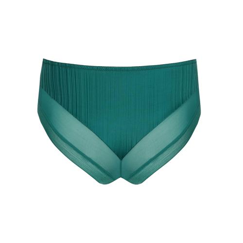 Hotpants - Grün / 38