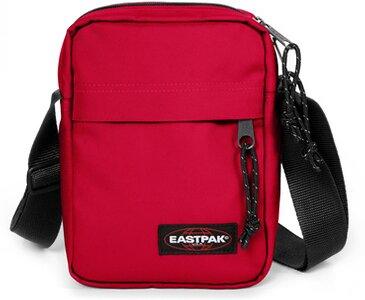 EASTPAK Kleintasche THE ONE - in Rot