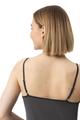 Camisole XL - Thunder Grey