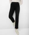 Style Pamina Schwarz 38