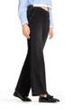 Alek 40/33 - Black Soft Used