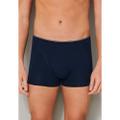 Shorts 7 - Dunkelblau