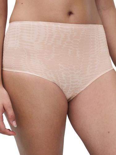 SoftStretch Taillenslip TU