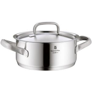 Bratentopf Ø 20 cm Gourmet Plus