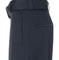 MAC JEANS - CARLETTA, Ultra light 34/OL Wide Fit - Blau
