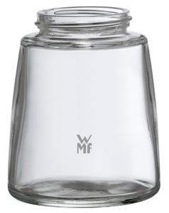 Ersatzglas Gewürzmühle De Luxe