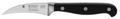 Spitzenklasse Plus Tourniermesser, 7 cm