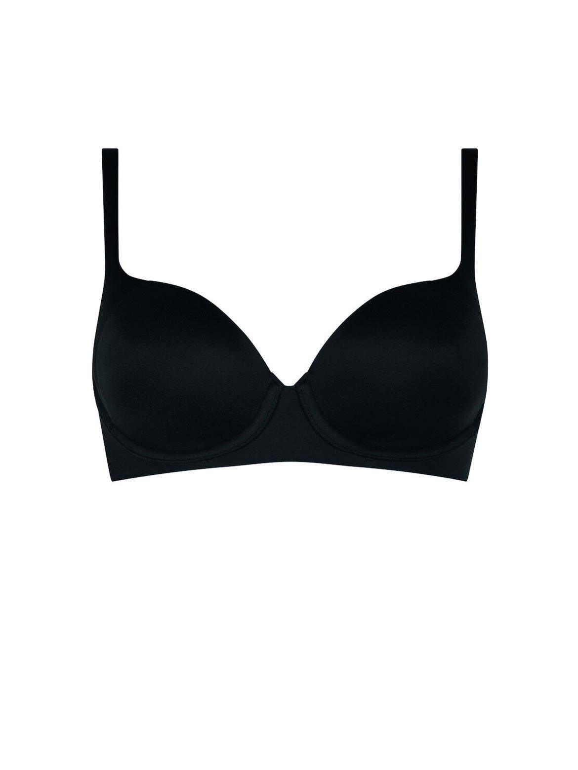 Body Make-up Soft Touch WP EX 70C - Schwarz