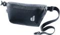 DEUTER Kleintasche Avengo 1.5 - in Blau