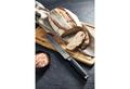 Brotmesser 'Profi Line'