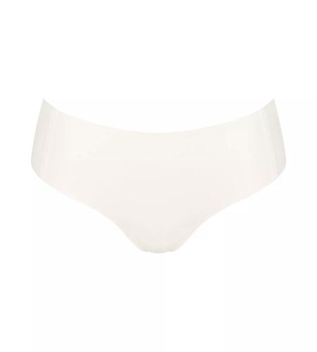 sloggi ZERO Feel 2.0 Hipster M - Silk White