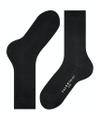 FALKE Cool 24/7 Herren Schwarz 41-42