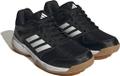 ADIDAS Damen Volleyballschuhe Speedcourt W 40 in Grau