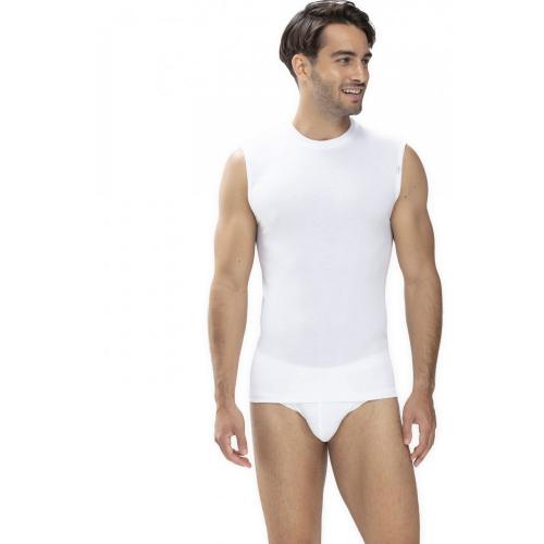 Muskel-Shirt