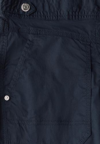 3/4 Papertouch Hose 32/3/4 Hosen - Universal Blue