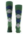 Burlington King Herren 40-46 - Eucalyptus