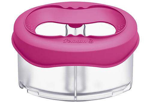 Wasserbox Space+WSPB magenta