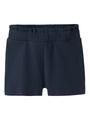 NMFSURAJALI SHORTS NOOS 92 Normal geschnitten - Dark Sapphire