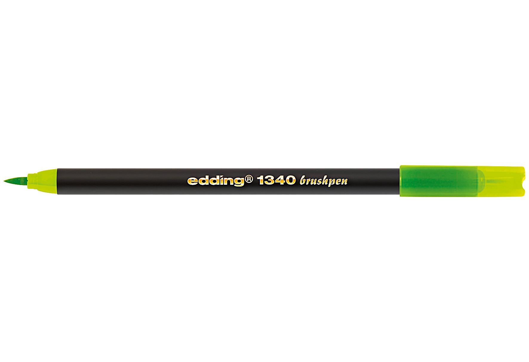 Pinselstift 1340